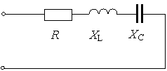 1 ом 1а. Если r 3 ом XL 10 ом XC 6 ом то полное сопротивление z цепи равно. R1 = 6 ом. Комплексное сопротивление цепи z равно. Полное сопротивление схемы.