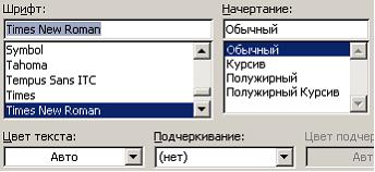 К командам редактирования текста в текстовом процессоре относятся команды представленные на рисунке